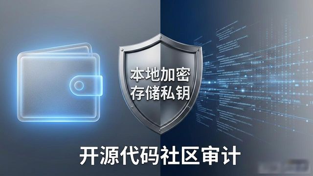 imToken最新版下载_深入分析imToken钱包app最新下载在市场中的角色。_imToken多链兼容能力